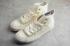 Converse Chuck Taylor All Star Egret Milky White Lace AO1775C