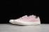 Converse Chuck Taylor All Star Frilly Thrills Pink Foam Gold Egret 563416C