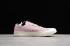 Converse Chuck Taylor All Star Frilly Thrills Pink Foam Gold Egret 563416C