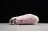 Converse Chuck Taylor All Star Frilly Thrills Pink Foam Gold Egret 563416C