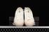 Converse Chuck Taylor All Star Glow 1970s OX White Multi-Color 165613C