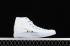 Converse Chuck Taylor All Star Hi Blue Tint Gold 559939F