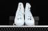 Converse Chuck Taylor All Star Hi Blue Tint Gold 559939F