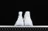 Converse Chuck Taylor All Star Hi Blue Tint Gold 559939F