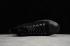 Converse Chuck Taylor All Star High Black Rhubarb 163286C