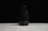 Converse Chuck Taylor All Star High Black Rhubarb 163286C