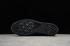 Converse Chuck Taylor All Star High Black Rhubarb 163286C