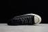Converse Chuck Taylor All Star High Gore-Tex Black Egret 163343C