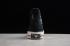Converse Chuck Taylor All Star High Gore-Tex Black Egret 163343C