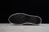 Converse Chuck Taylor All Star High Gore-Tex Black Egret 163343C
