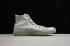 Converse Chuck Taylor All Star High Mercury Grey 162462C