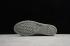 Converse Chuck Taylor All Star High Mercury Grey 162462C