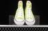 Converse Chuck Taylor All Star High Top Lt Zitron Yellow 170154C