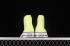 Converse Chuck Taylor All Star High Top Lt Zitron Yellow 170154C