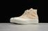 Converse Chuck Taylor All Star Lift Clean Farro Egret Nero 570024C