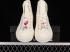 Converse Chuck Taylor All Star Lift DIY Beads Egret A06096C