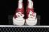 Converse Chuck Taylor All Star Lift High Year of the Dragon Back Alley Brick Egret Rood A09106C