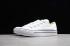 Converse Chuck Taylor All Star Lift OX White Balck 560251C