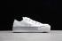 Converse Chuck Taylor All Star Lift OX White Balck 560251C