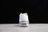 Converse Chuck Taylor All Star Lift OX White Balck 560251C