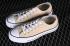 Converse Chuck Taylor All Star Lift Oat Milk White A03542C