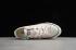 Converse Chuck Taylor All Star Lift Platform Low Camp Daisies Pink White Black 568934C
