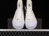 Αθλητικά παπούτσια Converse Chuck Taylor All Star Lift Platform Egret Moonrise Purple A02895C