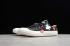 Converse Chuck Taylor All Star Low Deck of Card Black Men Red 165670C