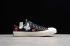 Converse Chuck Taylor All Star Low Deck of Card Black Men Red 165670C