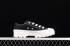 Converse Chuck Taylor All Star Lugged Low Black White 567681C