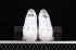 Converse Chuck Taylor All Star Lugged Low Triple White 567680C