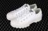 Converse Chuck Taylor All Star Lugged Low Triple White 567680C 。