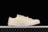 Converse Chuck Taylor All Star Milky White Lace A01776C