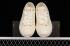 Converse Chuck Taylor All Star Milky White Lace A01776C