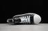 Converse Chuck Taylor All Star Move Platform Hi Nero Bianco 568497C