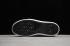 Converse Chuck Taylor All Star Move Platform Hi Nero Bianco 568497C