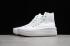 Converse Chuck Taylor All Star Move Platform Hi White 568498C