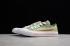 Converse Chuck Taylor All Star OX Dark Stucco Pale Coral White 660103C