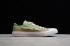 Converse Chuck Taylor All Star OX Dark Stucco Pale Coral White 660103C