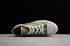 Converse Chuck Taylor All Star OX Dark Stucco Pale Coral White 660103C