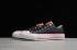 Converse Chuck Taylor All Star Ox Millie Bobby Brown Multi 567300C