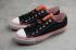 Converse Chuck Taylor All Star Ox Millie Bobby Brown Multi 567300C