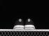 Converse Chuck Taylor All Star Player Ox Low Black White 161595C