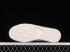 Converse Chuck Taylor All Star Player Ox Low Black White 161595C