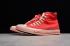 Converse Chuck Taylor All Star Red Blue Egret 159567C