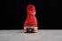 Converse Chuck Taylor All Star Red Blue Egret 159567C
