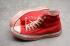 Converse Chuck Taylor All Star Red Blue Egret 159567C