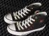 Converse Chuck Taylor All Star Valentines Day High Black Back Alley Brick A03932C
