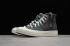 Converse Chuck Taylor Canvas Hi 1970s Addict Night Demon 1CJ020