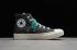 Converse Chuck Taylor Canvas Hi 1970s Addict Night Demon 1CJ020